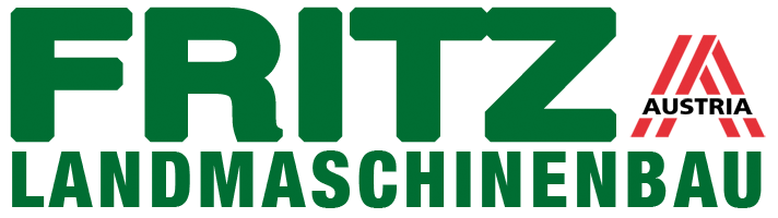 2026.fritz-landmaschinen.at